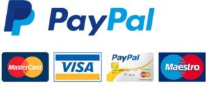 paypal payment 1