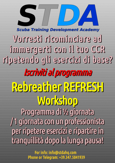 2020 CCR REFRESH program