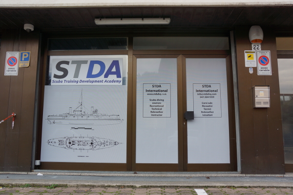 2014 STDA sede1
